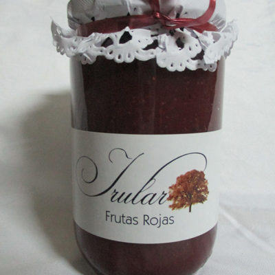mermelada_de_frutas_rojas