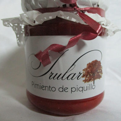 mermelada_pimientos_piquillo