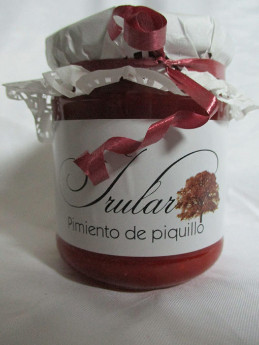 mermelada_pimientos_piquillo
