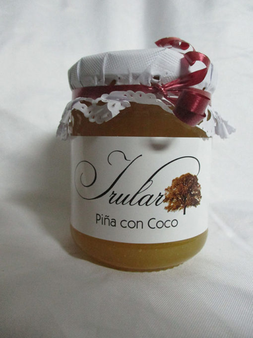 mermelada_pina_coco